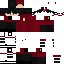 Texture for Miskin!
