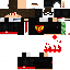Texture for Egor