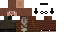 Texture for tso