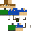 Texture for Logic_inc