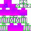 Texture for Fomenta guide