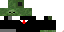 Texture for kieronthomson