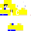 Texture for cech