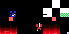 Texture for kriper xa-xa