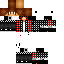 Texture for a.c_3D