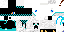 Texture for Samet
