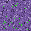 Texture for sky