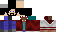 Texture for AlexWoozie