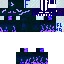 Texture for Evil Dr.Squid