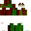 Texture for ss