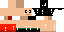 Texture for 999