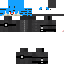 Texture for OfficialDavid