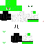 Texture for DGreen