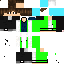 Texture for Navin Vaming