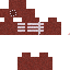 Texture for the figure
