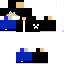 Texture for dfgh