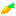 Texture for Nezoz17