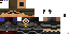 Texture for SkythekidRS