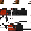 Texture for 