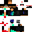Texture for ESK