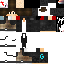 Texture for dasu