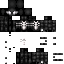 Texture for spiderman