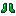 Texture for diamond_boots