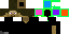 Texture for colored assassins