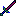 Texture for peem