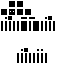 Texture for ьитьить