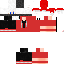 Texture for dadadad