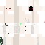 Texture for 3O3