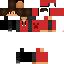 Texture for NTK