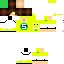 Texture for NicMaster