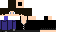 Texture for Optimal Diffusion