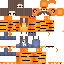 Texture for SrtaKitty