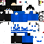 Texture for ASSASSIN