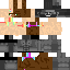 Texture for n·g··