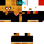 Texture for mikecrack  de   moda
