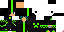 Texture for DynamiT