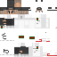 Texture for скин