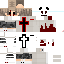 Texture for DOBRЫЙ