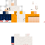 Texture for סקין שלב2