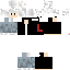 Texture for Lucas422