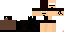 Texture for pirata
