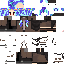 Texture for oc