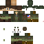 Texture for солдат сша 3