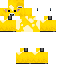 Texture for Moobloom