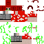 Texture for zehir