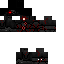 Texture for PHENOX 3 eme skin
